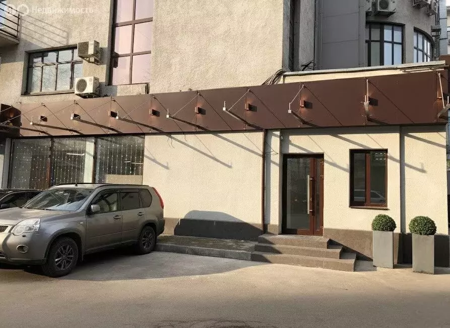 Помещение свободного назначения (16 м) - Фото 2