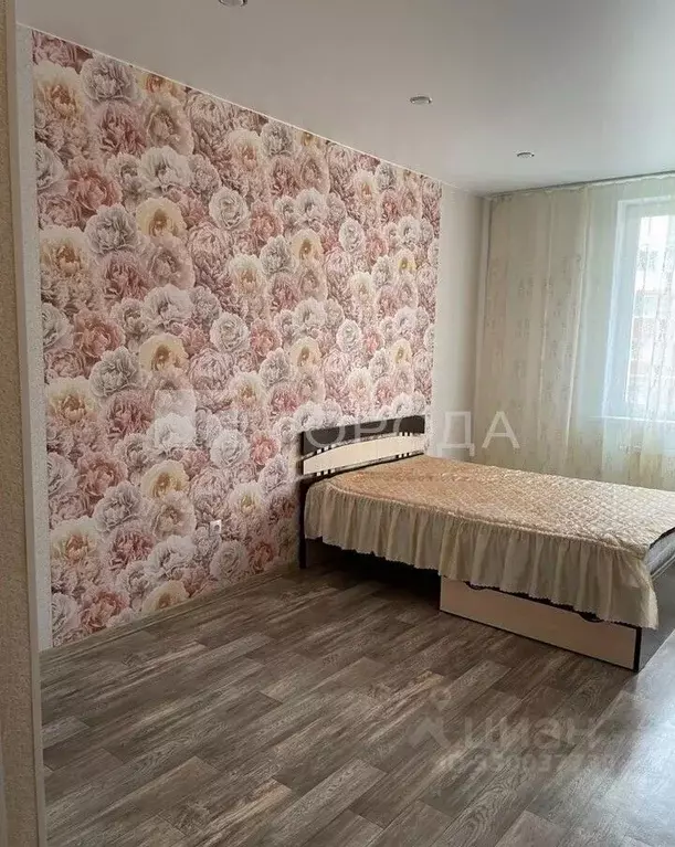 1-к кв. Новосибирская область, Новосибирск Кавалерийская ул., 23 (45.0 ... - Фото 2