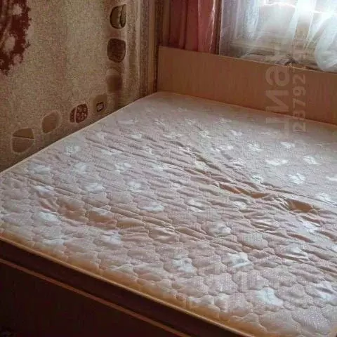 1-к кв. Ивановская область, Иваново ул. Куконковых, 10 (31.0 м) - Фото 2