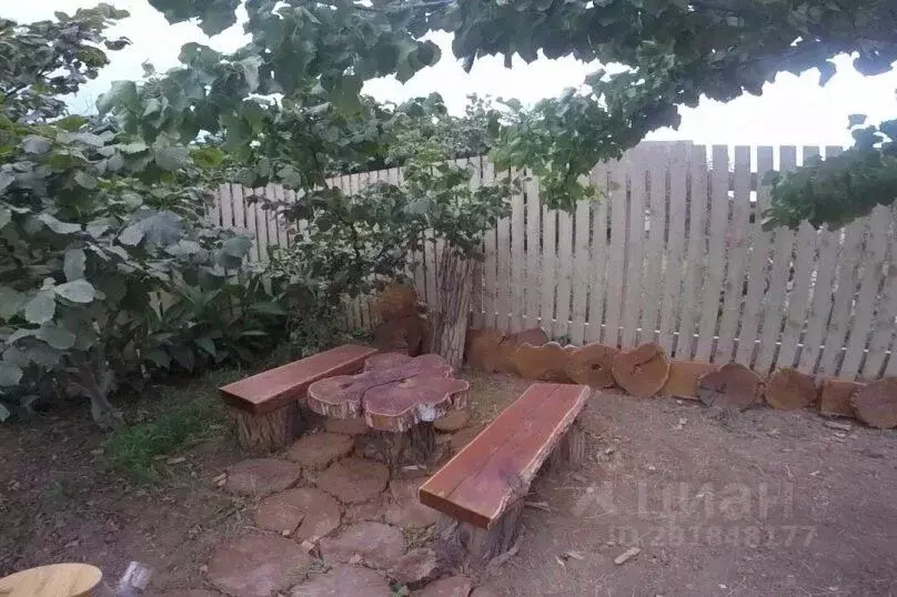 Дом в Дагестан, Дербент Березка садовое товарищество, ул. Тупиковая, ... - Фото 2