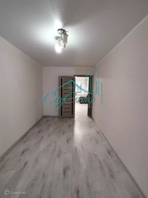 Продаётся 2-к квартира, 44.2 м - Фото 0