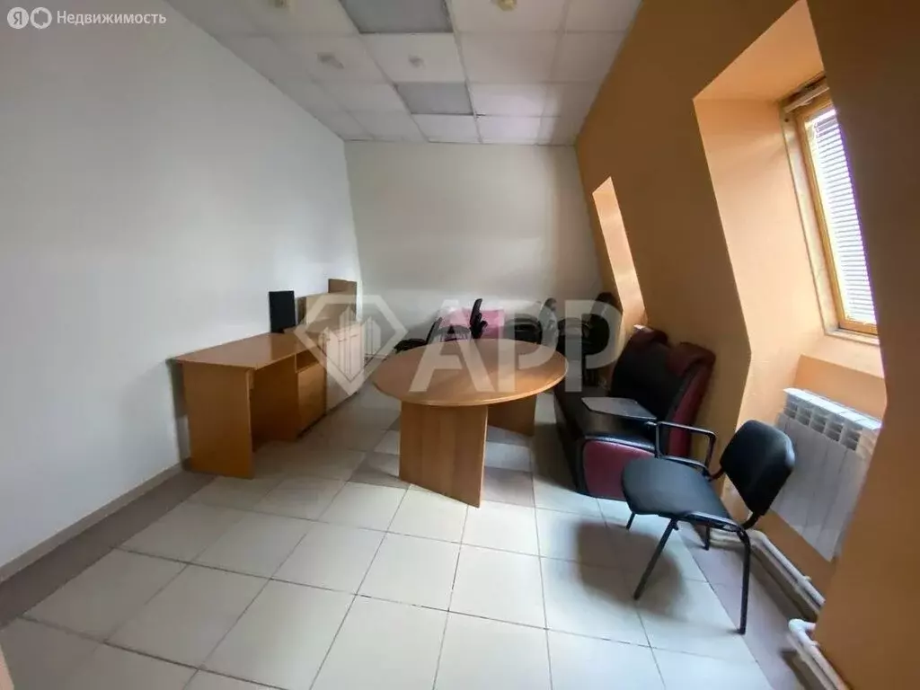 Помещение свободного назначения (90 м) - Фото 0