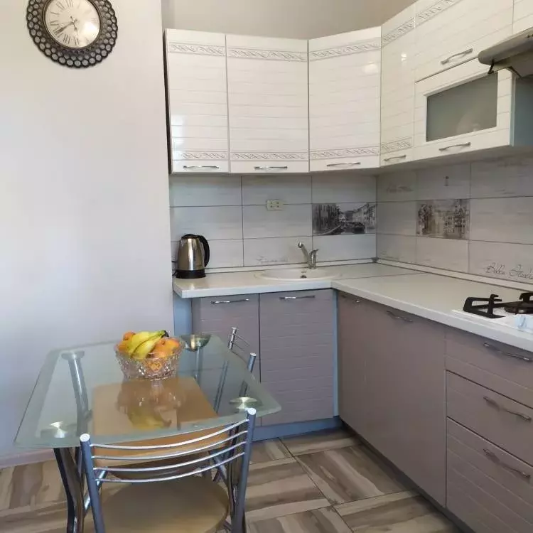 Продаётся 1-к квартира, 41.1 м - Фото 0