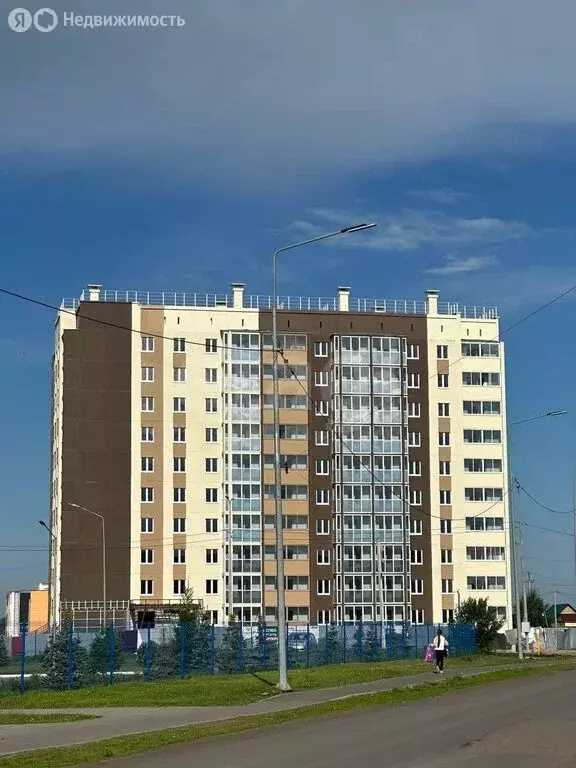 Помещение свободного назначения (62.4 м) - Фото 1