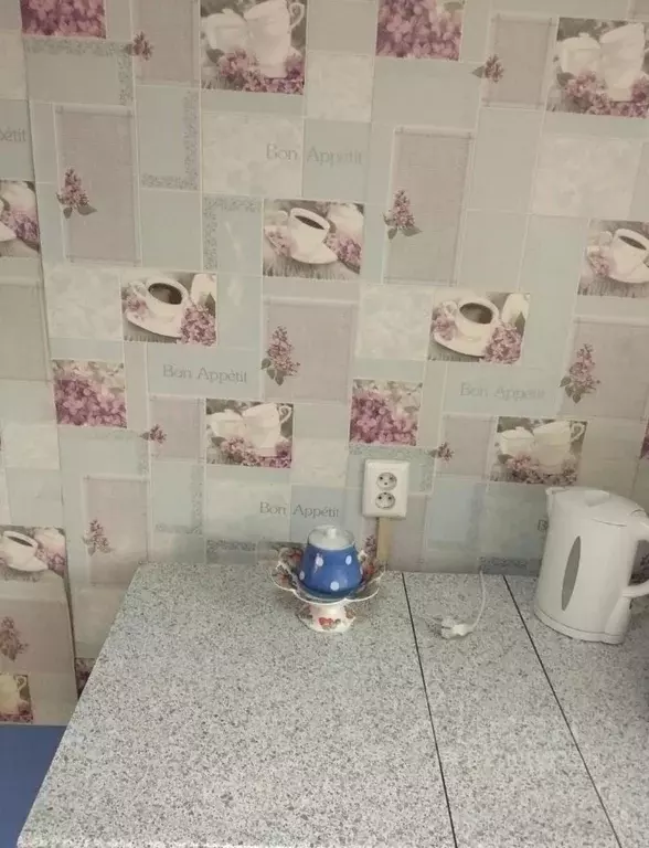 1-к кв. Тульская область, Тула ул. Кутузова, 106 (36.0 м) - Фото 2