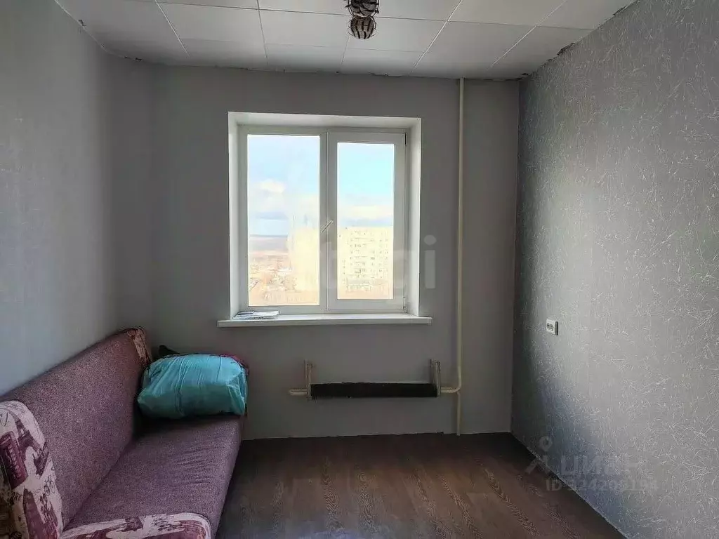 Студия Красноярский край, Красноярск бул. Солнечный, 11 (12.0 м) - Фото 1