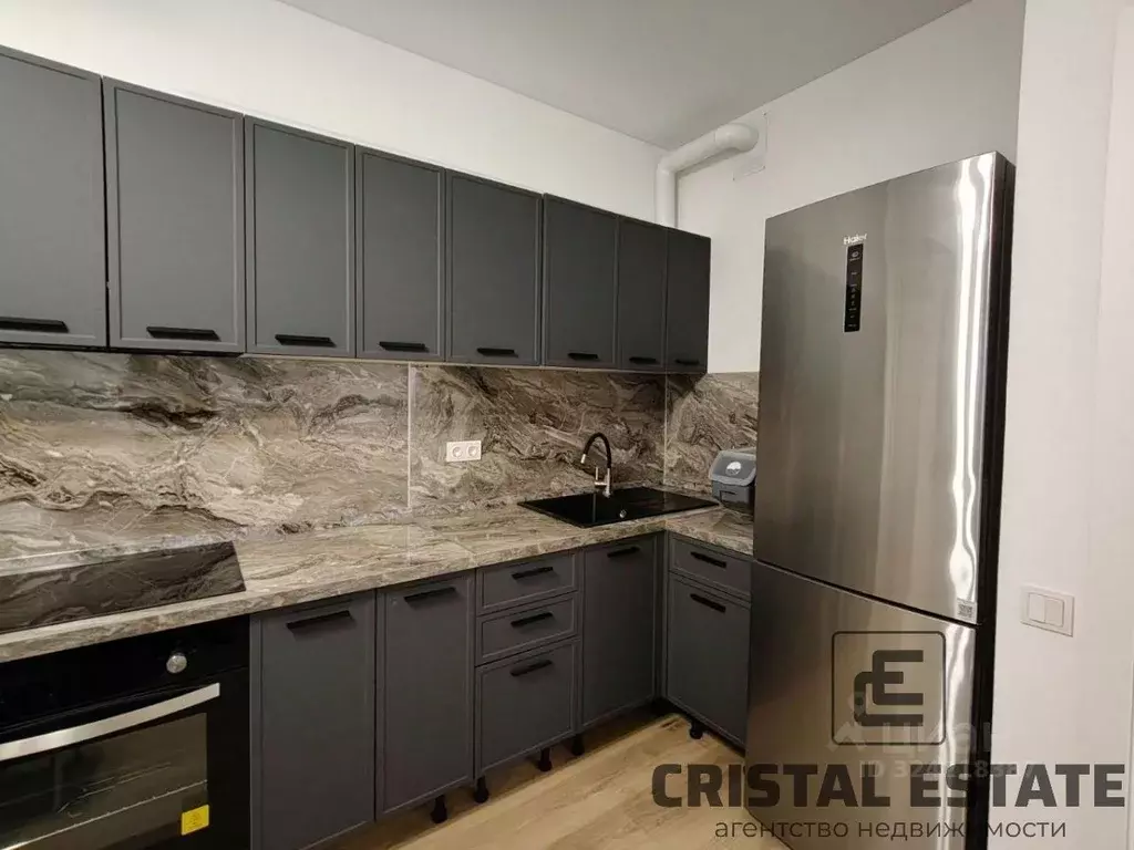 2-к кв. Московская область, Мытищи ул. Стрельбище Динамо, 10 (50.0 м) - Фото 2