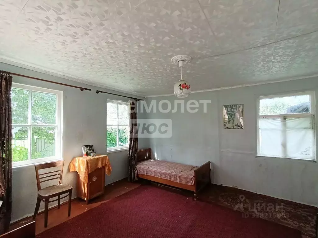 Дом в Московская область, Богородский городской округ, Автоматика СНТ ... - Фото 2