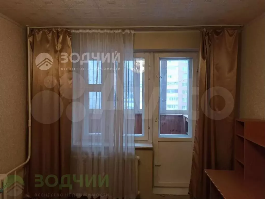 2-к. квартира, 60м, 8/10эт. - Фото 1