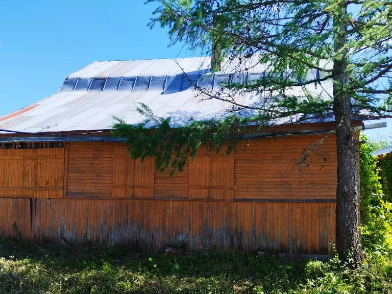 Продается дача в СНТ Горки - Фото 2