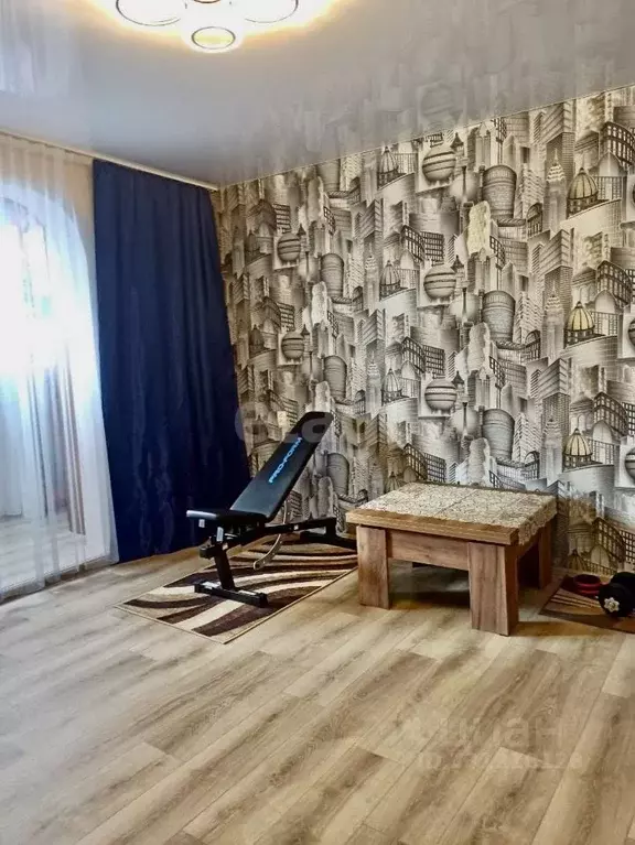2-к кв. Севастополь ул. Генерала Мельника, 15 (62.2 м) - Фото 1