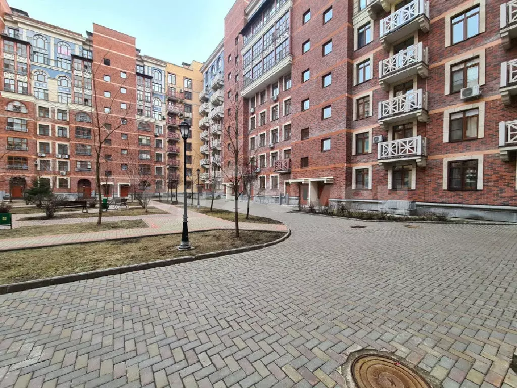 Продается 1-комнатная квартира - Фото 1