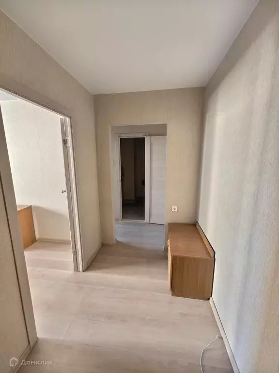 Продаётся 1-к квартира, 37.7 м - Фото 1