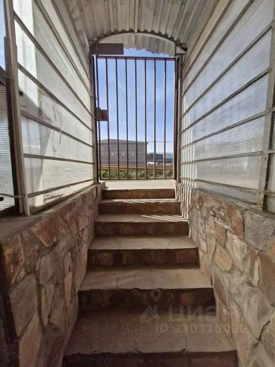 Помещение свободного назначения в Иркутская область, Иркутск ... - Фото 2