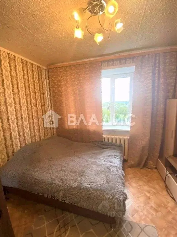 Комната Калужская область, Калуга Калужская ул., 33 (13.0 м) - Фото 2