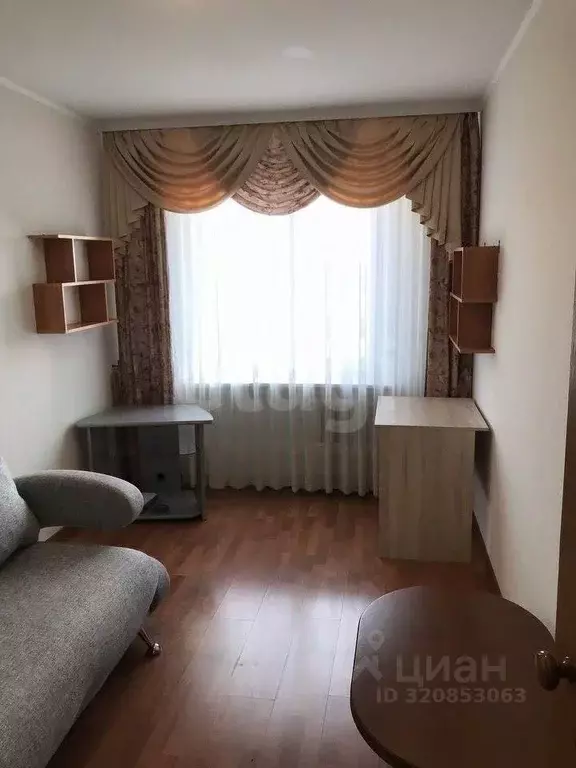 2-к кв. Пермский край, Пермь Петропавловская ул., 87 (45.0 м) - Фото 2