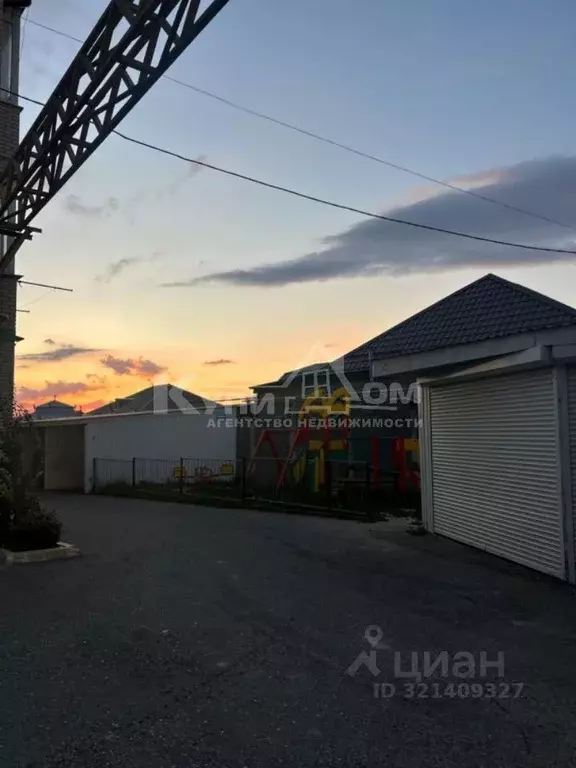 1-к кв. Ставропольский край, Предгорный муниципальный округ, ... - Фото 1