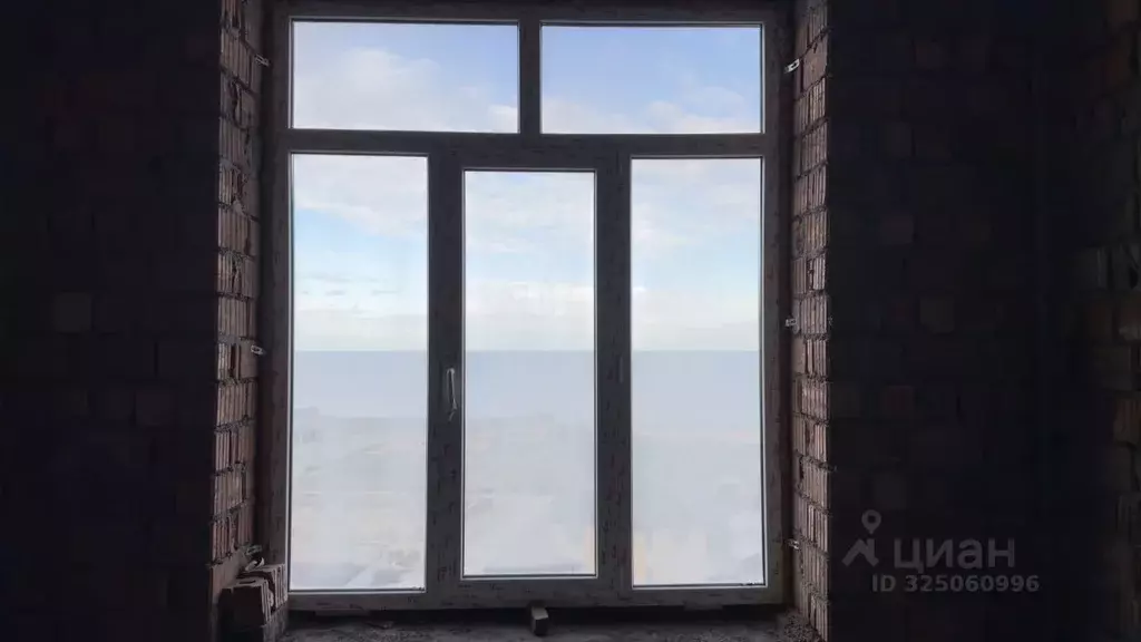 3-к кв. Дагестан, Каспийск ул. М. Халилова, 48 (105.0 м) - Фото 2