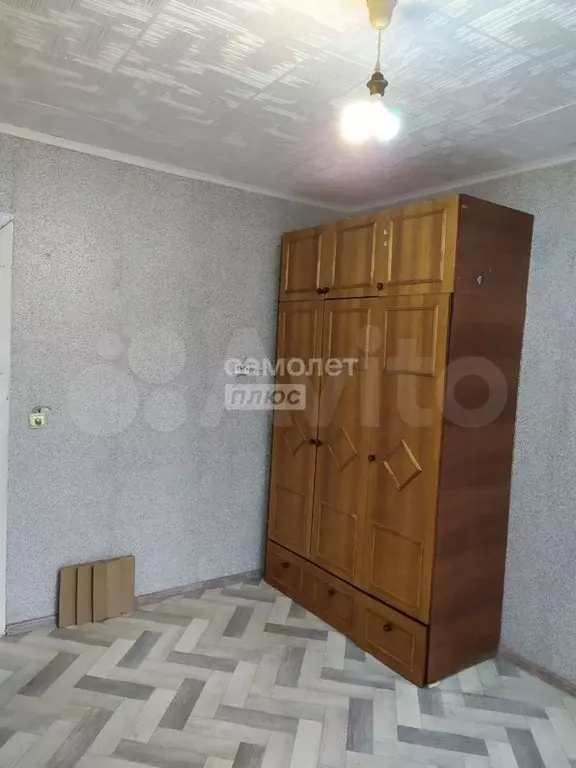 2-к. квартира, 34 м, 2/5 эт. - Фото 1