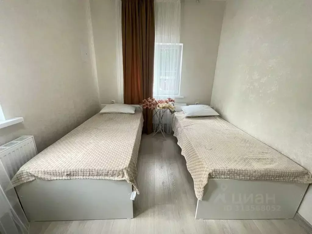 Дом в Ставропольский край, Ессентуки ул. Гоголя, 2 (22 м) - Фото 0