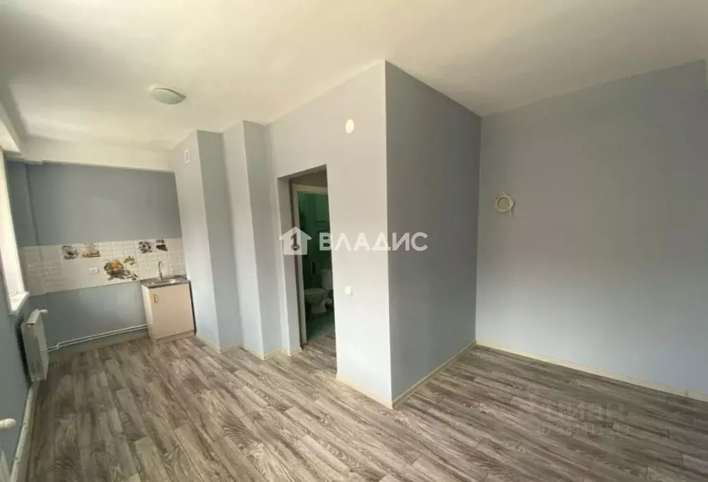 Студия Бурятия, Улан-Удэ ул. Москалева, 5 (24.4 м) - Фото 2