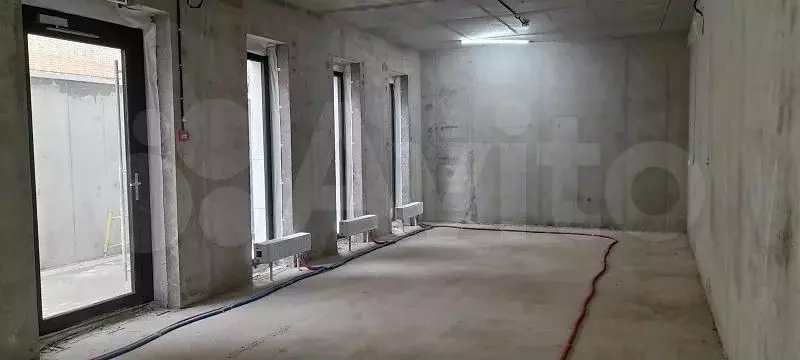 Продам помещение свободного назначения, 85.4 м - Фото 1