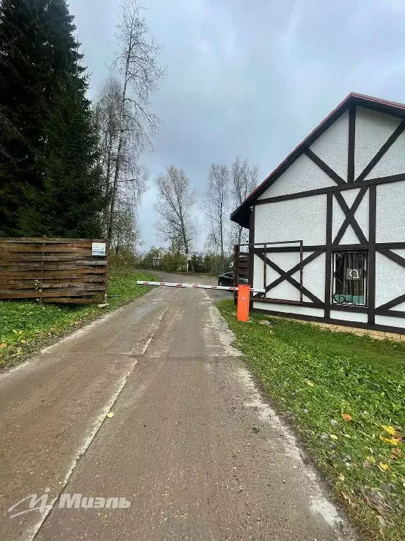 Продается дом в КП Форест Вилладж - Фото 0