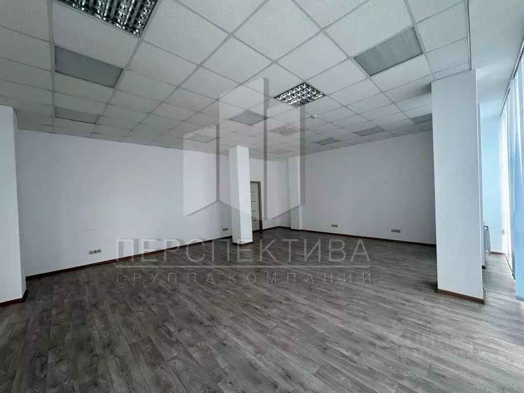 Офис в Краснодарский край, Новороссийск ул. Советов, 55к2 (93 м) - Фото 2