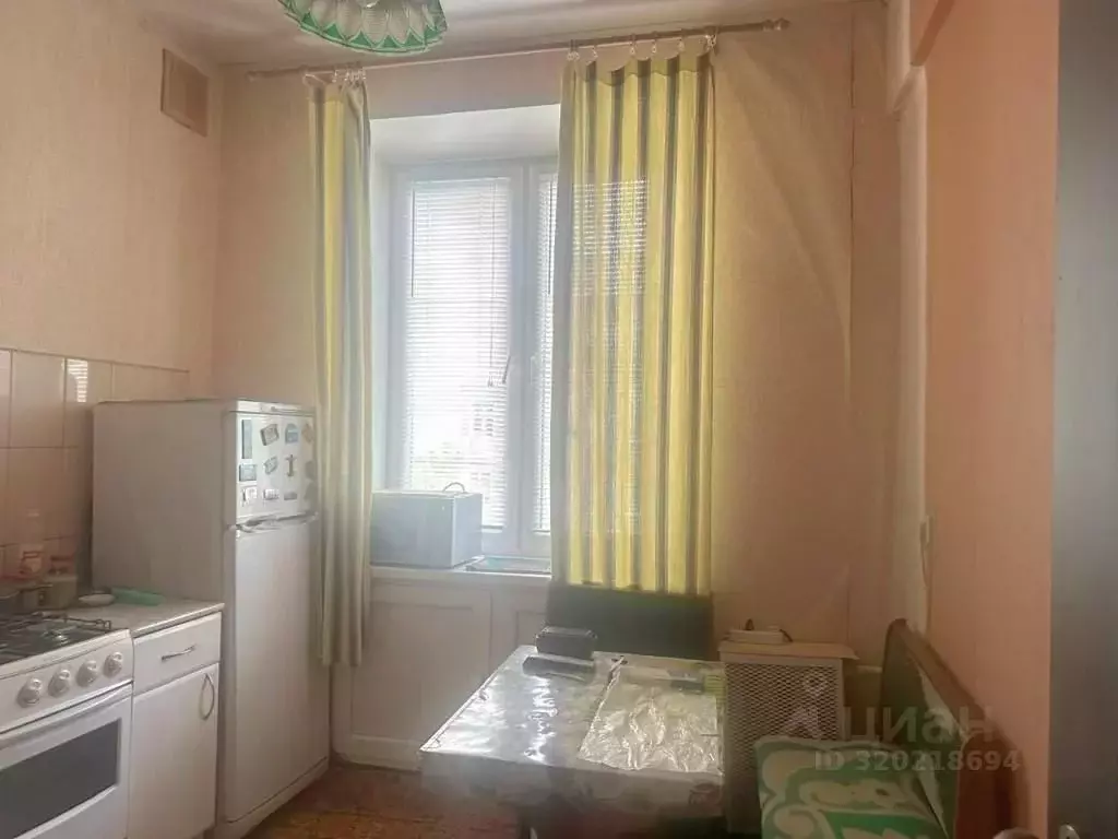 3-к кв. Тульская область, Узловая ул. Беклемищева, 97 (72.0 м) - Фото 2