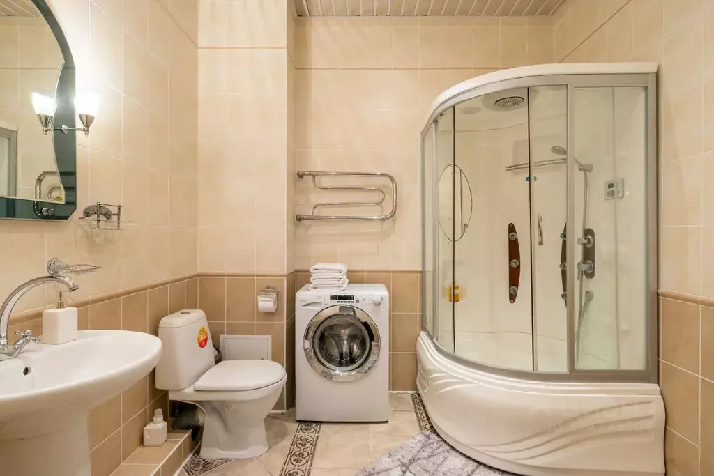 Дом в Нижегородская область, Нижний Новгород д. Голошубиха,  (380 м) - Фото 1