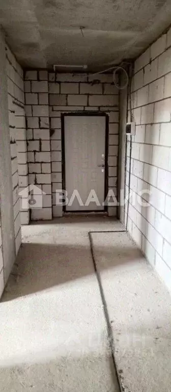 2-к кв. Московская область, Красногорск Опалиха мкр, ул. Алексеевская, ... - Фото 1