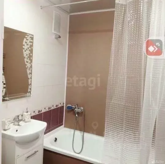 1-к кв. Архангельская область, Котлас ул. 70 лет Октября, 30А (37.0 м) - Фото 1