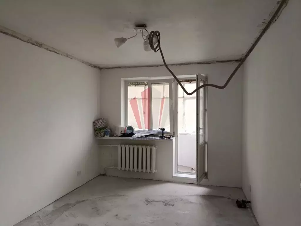 1-к кв. Московская область, Долгопрудный Гранитный туп., 13 (29.0 м) - Фото 2