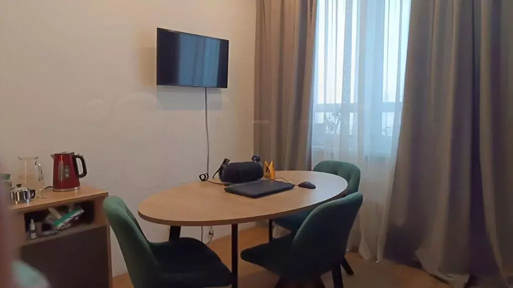 Квартира, 3 комнаты, 81 м - Фото 0