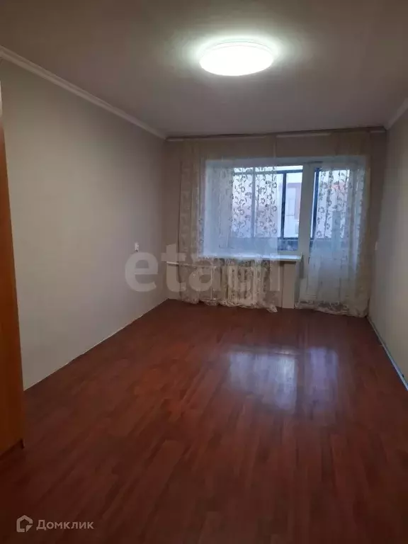 Продаётся 2-к квартира, 45.2 м - Фото 0