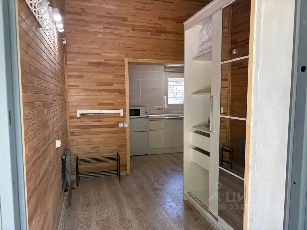 Дом в Тверская область, Осташков ул. Мира, 29 (20 м) - Фото 2