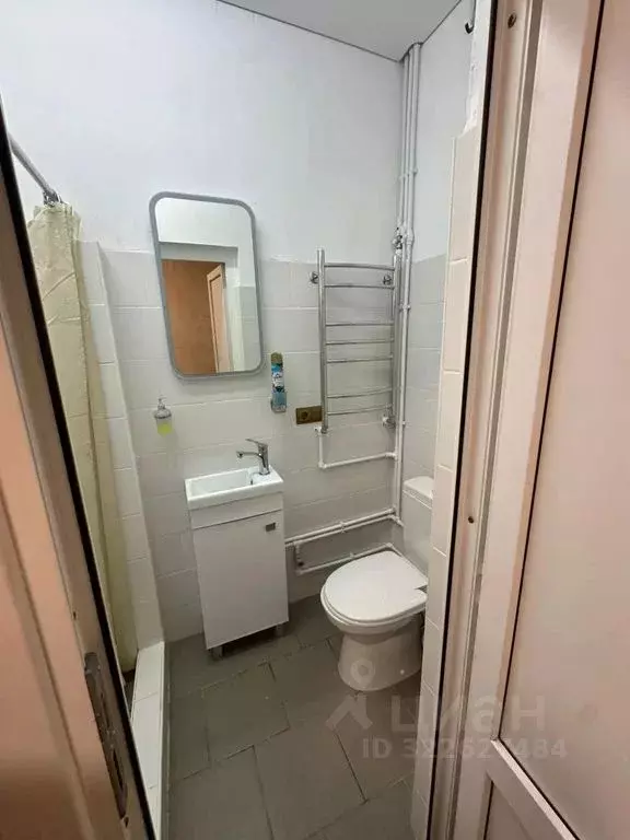 Комната Ставропольский край, Минераловодский муниципальный округ, пос. ... - Фото 2