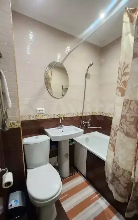 2-к. квартира, 48 м, 4/5 эт. - Фото 0