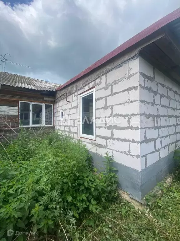 Продаётся 2-к квартира, 44.3 м - Фото 1