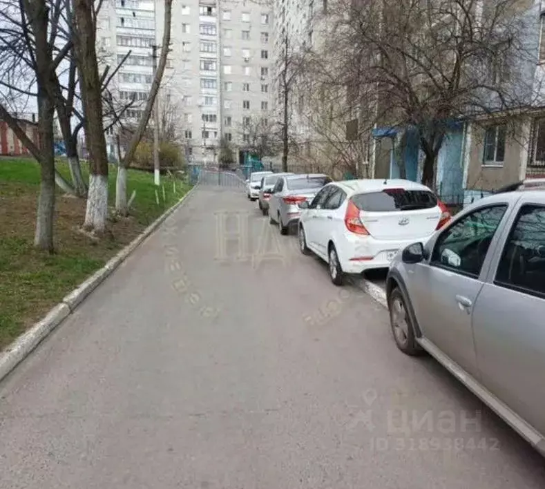3-к кв. Курская область, Курск ул. Чехова, 6 (59.2 м) - Фото 1