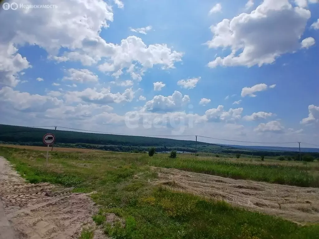 Дом в село Солоти, Центральная улица (31.5 м) - Фото 2