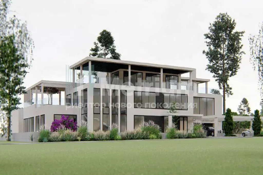 Продается дом в КП Княжье Озеро - Фото 2