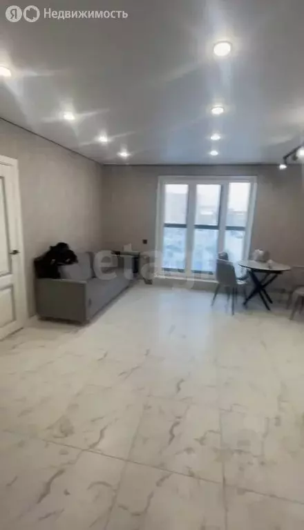 2-комнатная квартира: Миасс, бульвар Карпова, 3 (42 м) - Фото 2