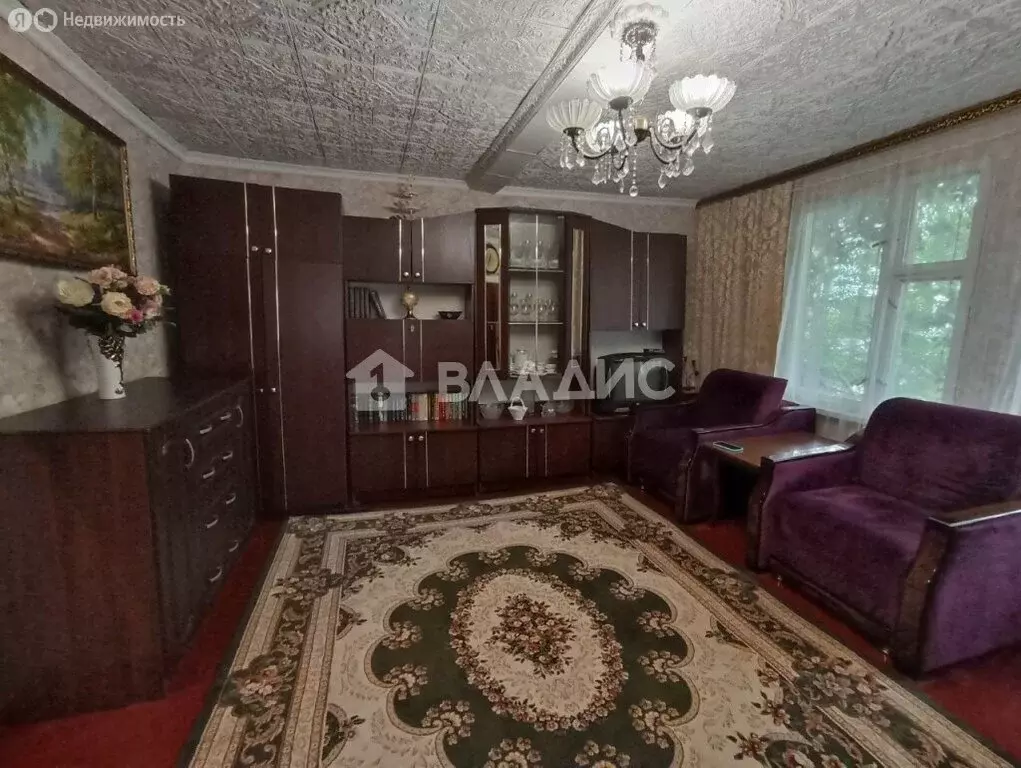 Дом в Белгород, Харьковская улица, 34 (33 м) - Фото 1