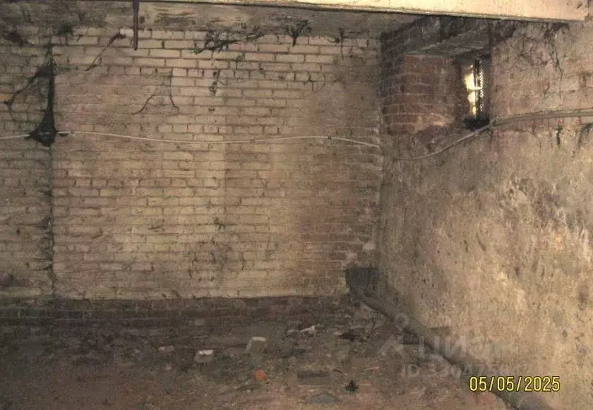 Помещение свободного назначения в Нижегородская область, Нижний ... - Фото 1