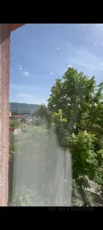 Квартира, 2 комнаты, 60 м - Фото 0