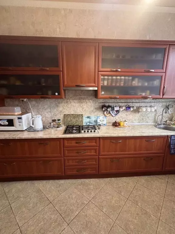 Дом 120 м на участке 10 сот. - Фото 1