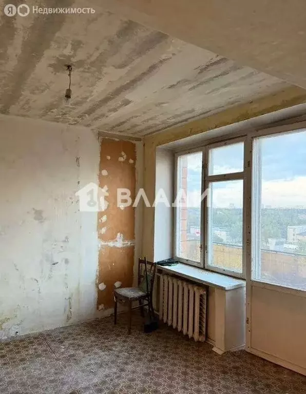 2-комнатная квартира: Москва, Дмитровское шоссе, 131к2 (31.5 м) - Фото 2