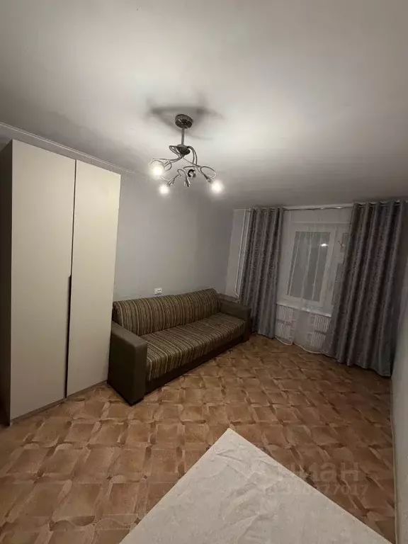 Студия Татарстан, Казань ул. Ноксинский Спуск, 25 (20.0 м) - Фото 2
