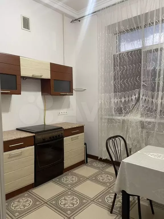 2-к. квартира, 62 м, 2/5 эт. - Фото 1